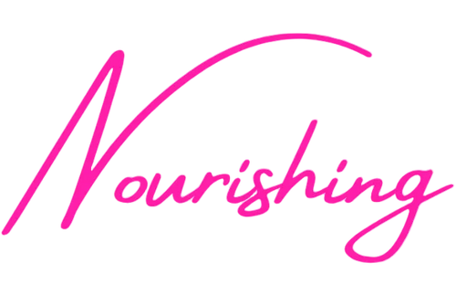 Nourishing